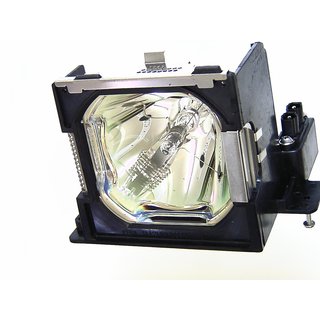 Replacement Lamp for SANYO PLC-XP57
