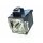 Ersatzlampe für SANYO PLC-XF1000