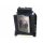 Ersatzlampe für SANYO PDG-DHT100L