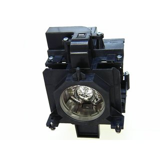 Replacement Lamp for SANYO PLC-WM5500L
