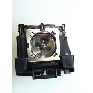 Replacement Lamp for PANASONIC PT-TW230EA