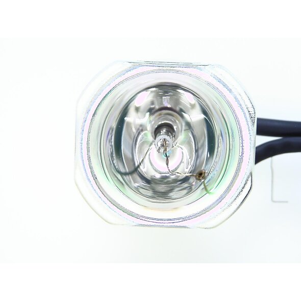 Ersatzlampe für LG RD-JT91 Premium