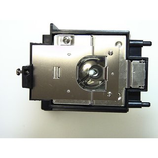 Replacement Lamp for SHARP XV-Z18000