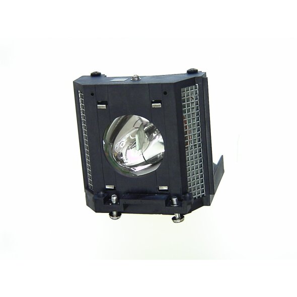 Ersatzlampe für SHARP PG-M20XU