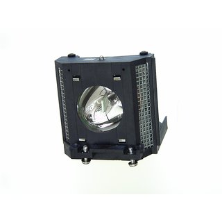 Replacement Lamp for SHARP PG-M20XU