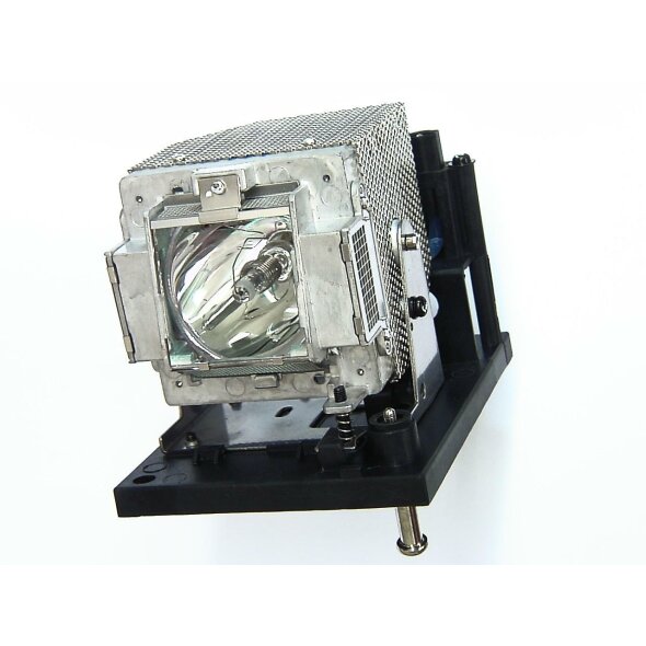 Replacement Lamp for SHARP XG-PH80XA