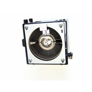 Replacement Lamp for JVC DLA-M20