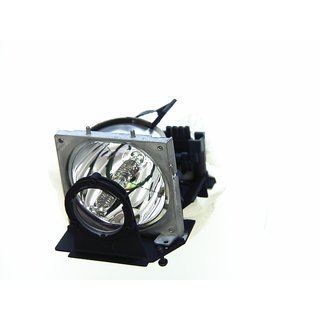 Replacement Lamp for NEC LT10J