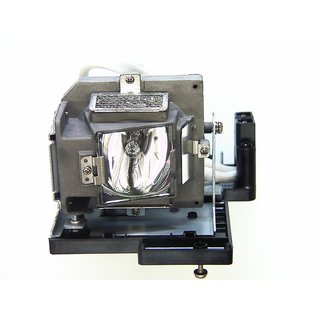 Replacement Lamp for OPTOMA EX520