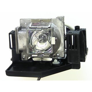 Replacement Lamp for OPTOMA EzPro 771