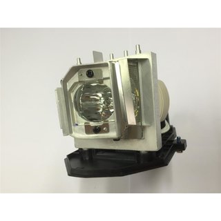 Replacement Lamp for OPTOMA EX400