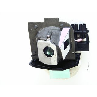 Replacement Lamp for OPTOMA DS312