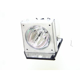 Replacement Lamp for OPTOMA EP739H