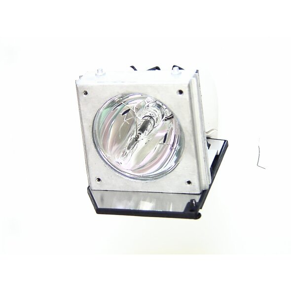 Replacement Lamp for OPTOMA EP739H