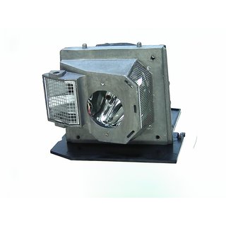 Ersatzlampe fr OPTOMA HD7200