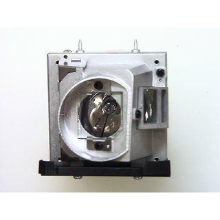 Replacement Lamp for OPTOMA EX765W
