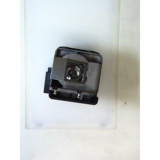 Replacement Lamp for OPTOMA RX825