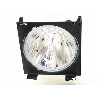 Replacement Lamp for SHARP XG-NV3XE
