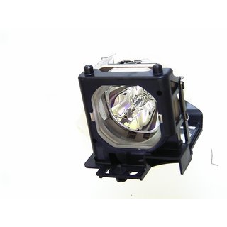 Ersatzlampe fr HITACHI CP-HS2050