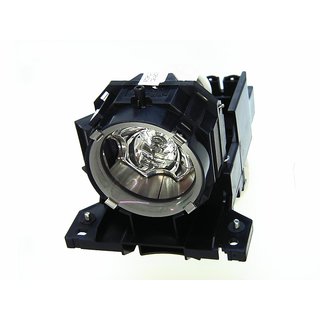 Replacement Lamp for HITACHI CP-X605