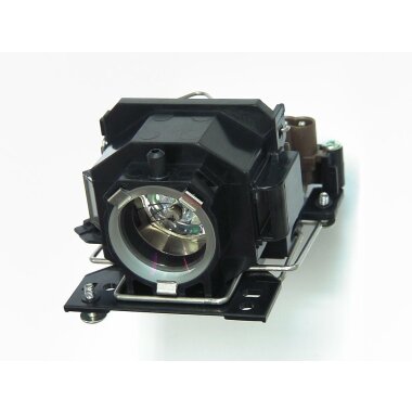 Ersatzlampe für HITACHI CP-X5