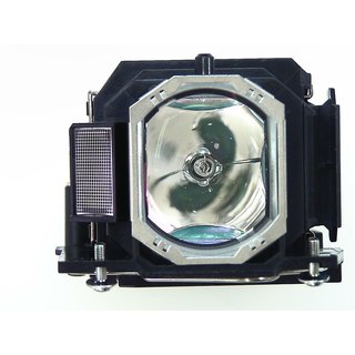 Replacement Lamp for HITACHI CP-X2021