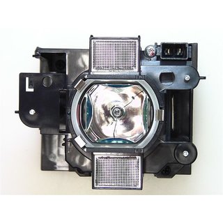 Replacement Lamp for HITACHI CP-X8150