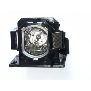 Ersatzlampe fr HITACHI CP-WX3030WN