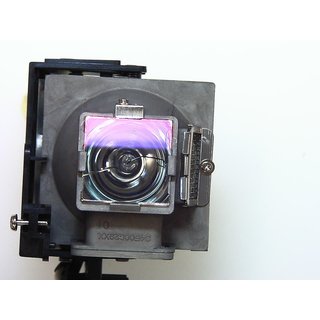 Replacement Lamp for LG DS125-JD