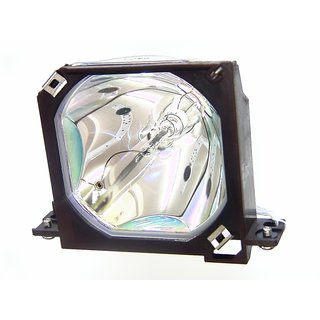 Replacement Lamp for EPSON EMP-9150