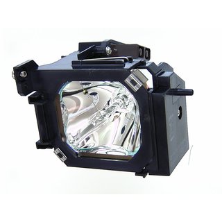 Replacement Lamp for JVC LX-D3000Z