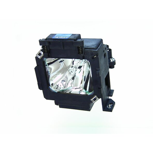 Ersatzlampe fr EPSON EMP-820