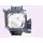 Ersatzlampe für EPSON EMP-7950