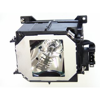 Replacement Lamp for EPSON EMP-TW200H