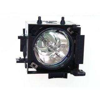 Replacement Lamp for EPSON PowerLite 61p