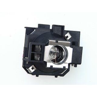 Replacement Lamp for EPSON EMP-750