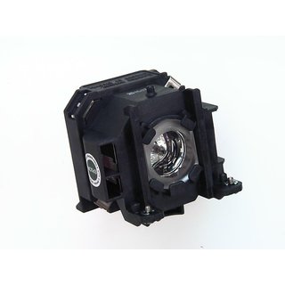 Replacement Lamp for EPSON EMP-1710