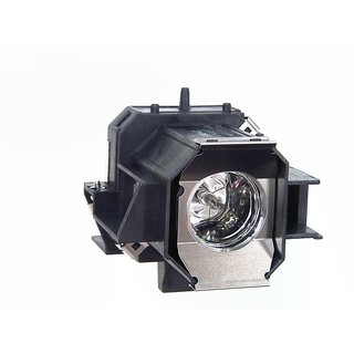 Replacement Lamp for EPSON EMP-TW980