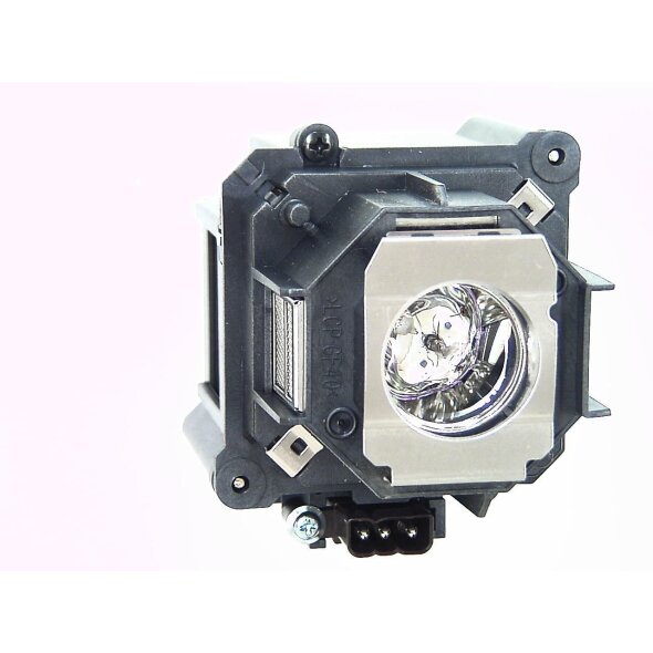 Ersatzlampe für EPSON EB-G5350