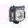 Ersatzlampe für EPSON EB-G5350