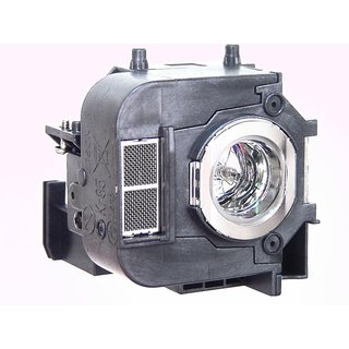 Replacement Lamp for EPSON EB-84