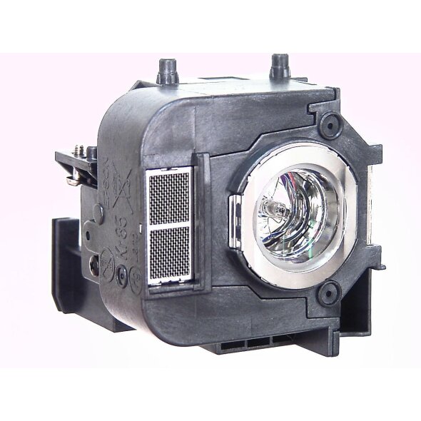 Replacement Lamp for EPSON EB-84