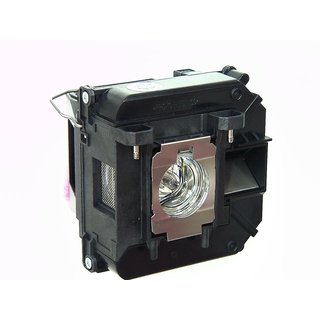 Replacement Lamp for EPSON EH-TW6000W