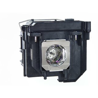 Replacement Lamp for EPSON BrightLink Pro 1410Wi