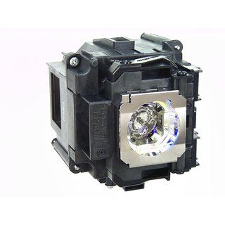 Replacement Lamp for EPSON EB-G6250W