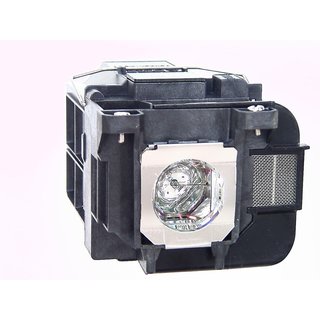 Replacement Lamp for EPSON EB-4550