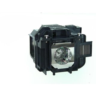 Replacement Lamp for EPSON EB-98