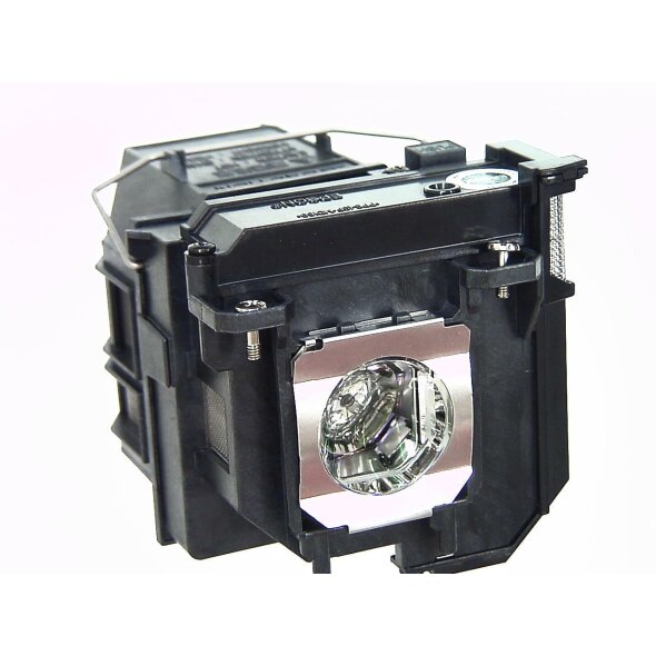 Replacement Lamp for EPSON PowerLite 570