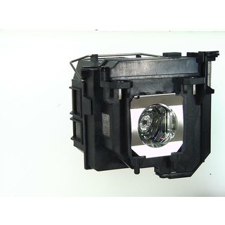 Replacement Lamp for Epson EB-1420Wi