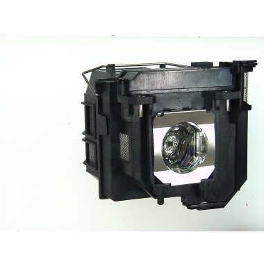 Ersatzlampe für Epson EB-1420Wi